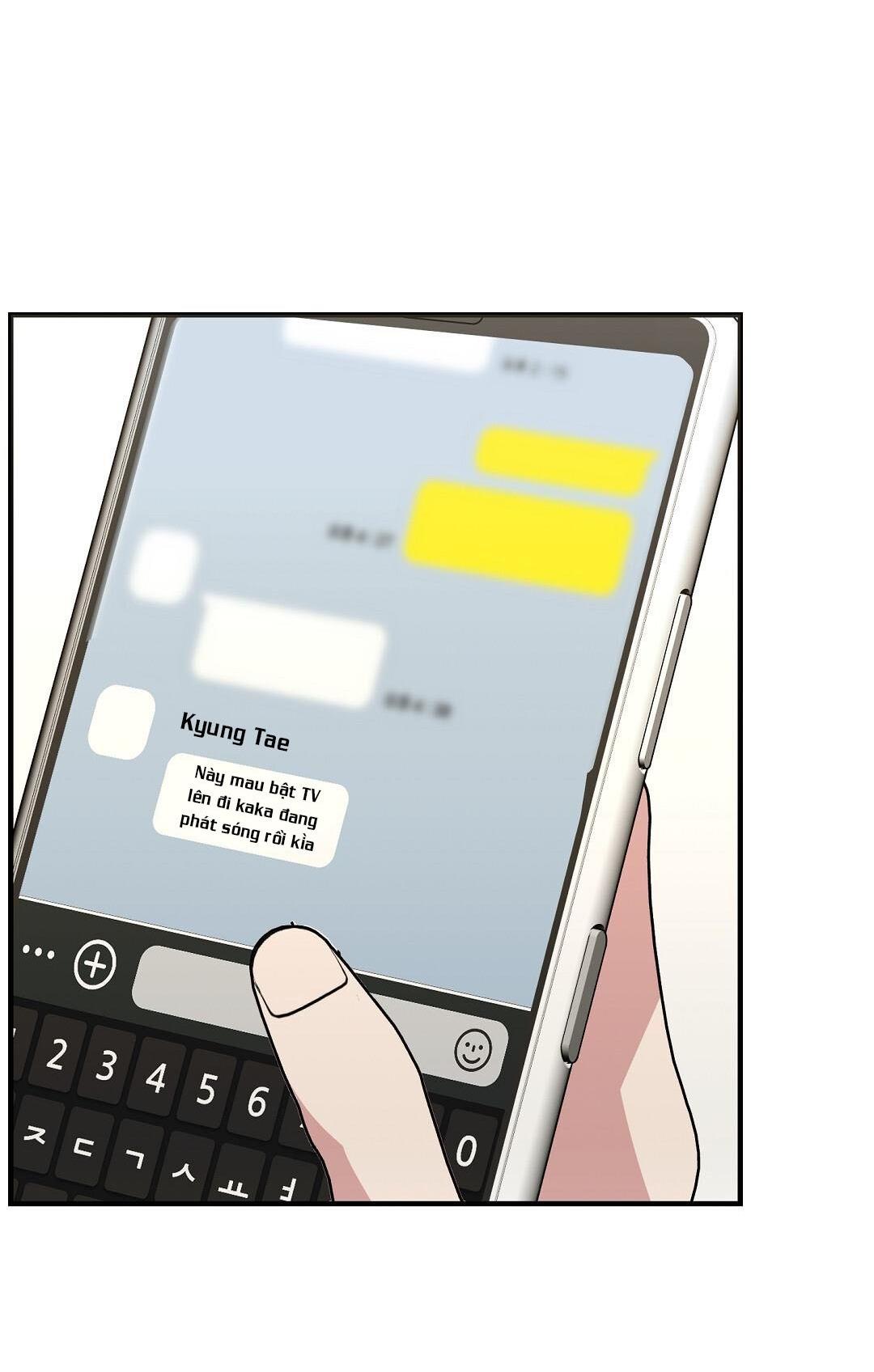 mảnh vụn chapter 8 52