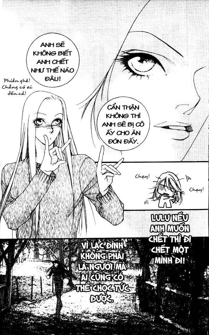 steel rose chapter 10 9