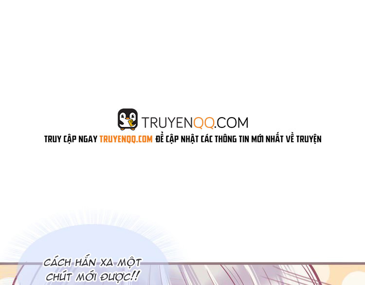 thiên thần sa ngã chapter 2 3