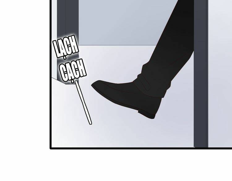 nữ hoàng giá đáo chapter 29 24