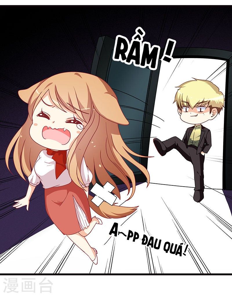 tình yêu một carat chapter 24 12