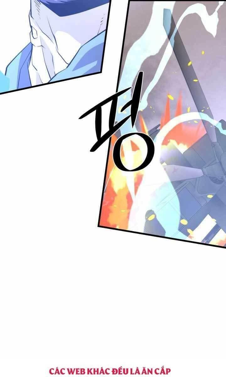 linh hồn ở nhà ga seoul chapter 63 75