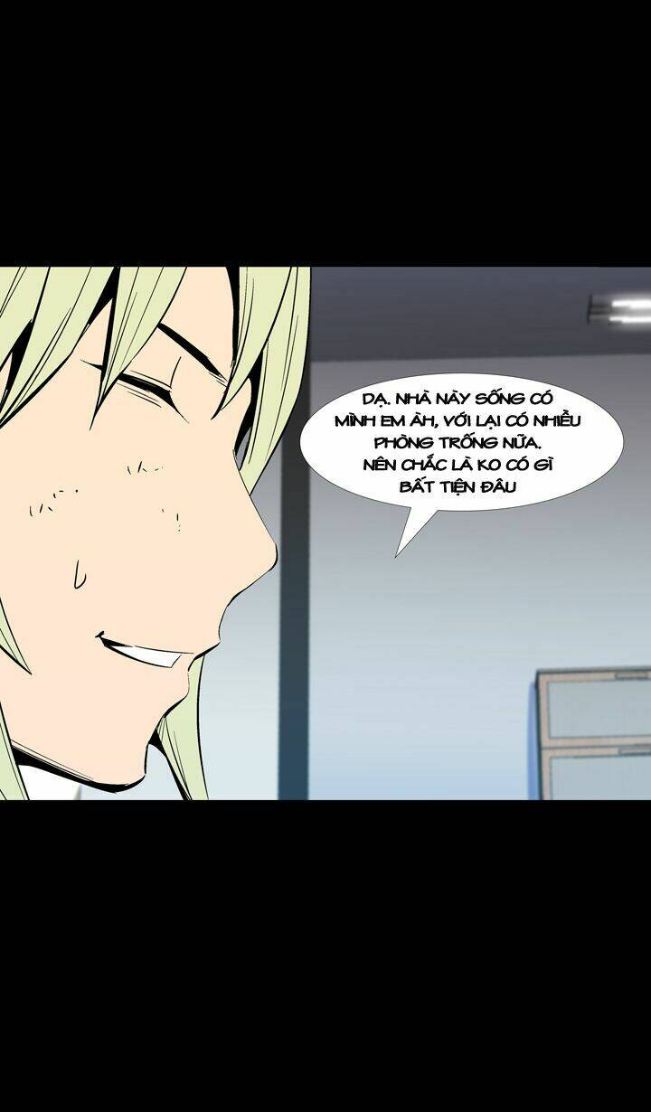 ability chapter 36 69