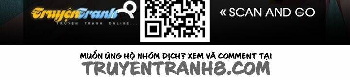 nam thần là quái vật chapter 7 14