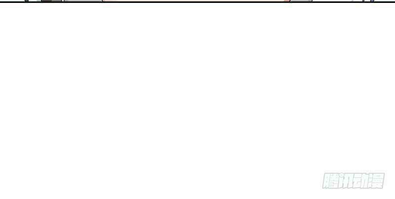 điền viên mật sủng: cô vợ nóng bỏng chapter 21 10