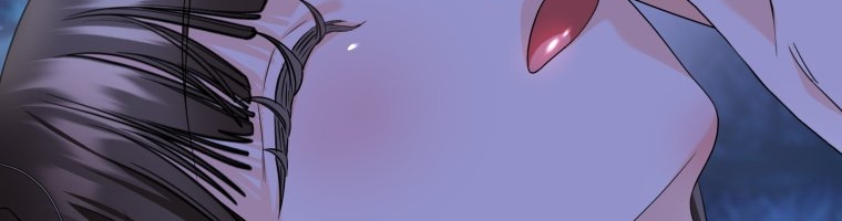 [18+] tôi đã kết hôn với kẻ thù giết cha mẹ chapter 34.2 32