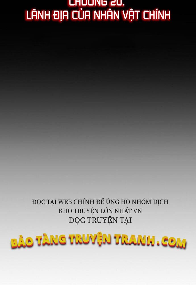 sự trở lại của huyền thoại chapter 20 17