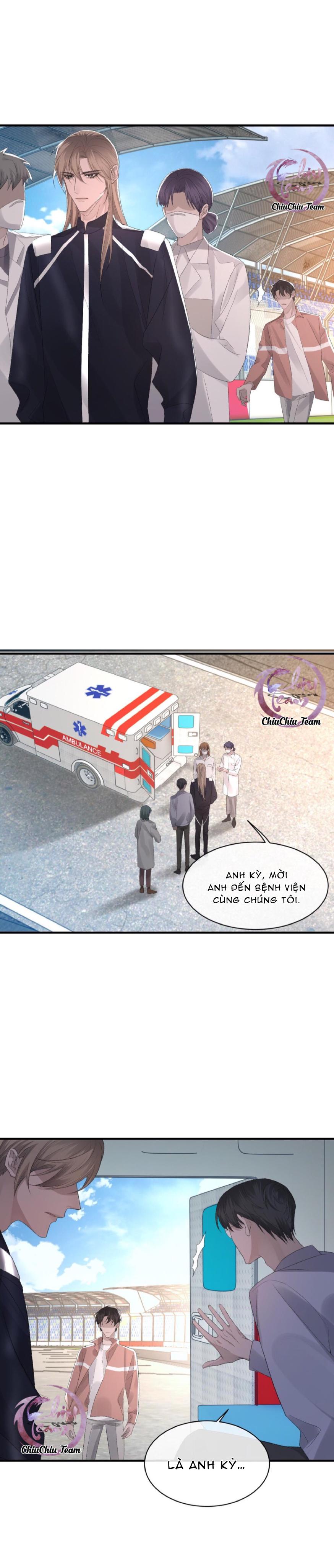 chỉ trích chapter 49 9