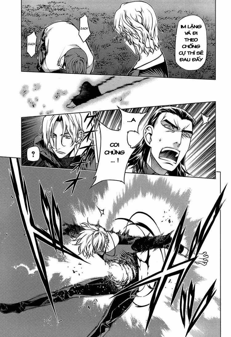 black god chapter 63 7