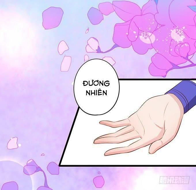 hồ tiên hung bạo chapter 118 70