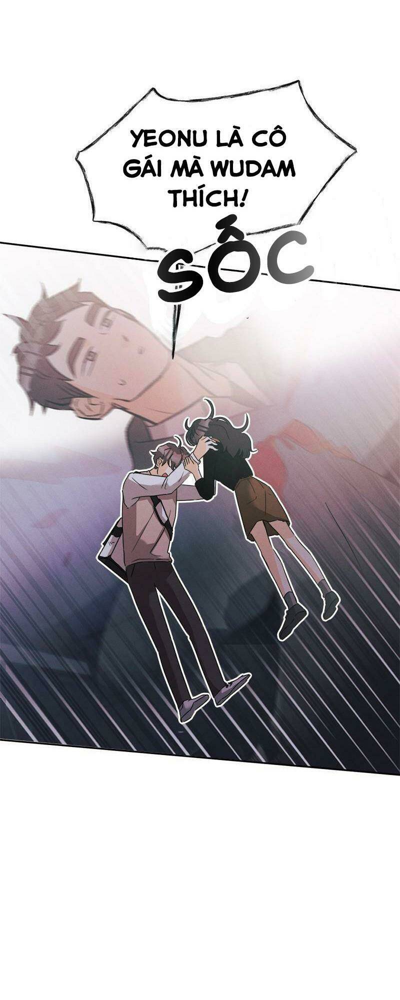 giấc mộng đêm hè chapter 4.1 2