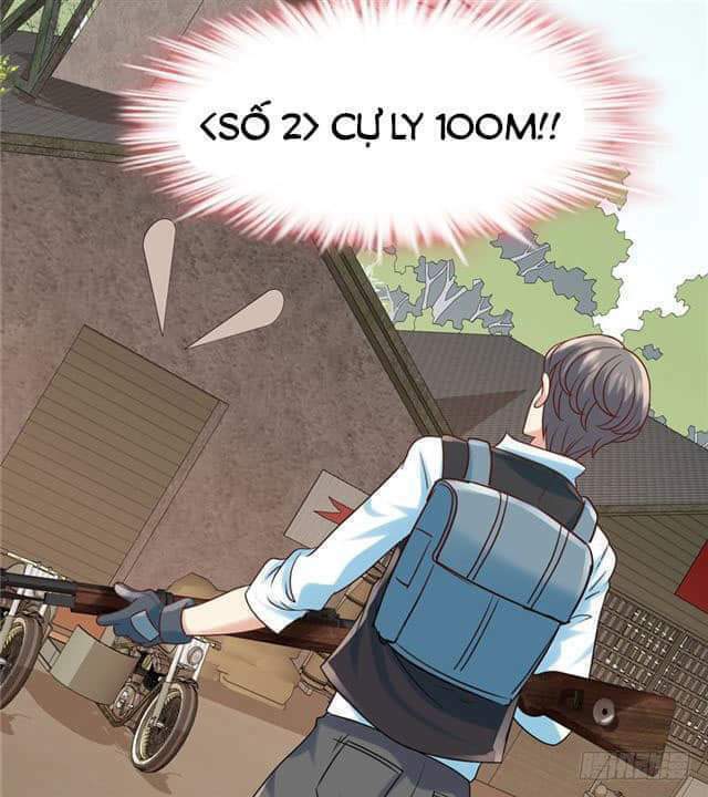 thời khắc và em điều đẹp chapter 3 83