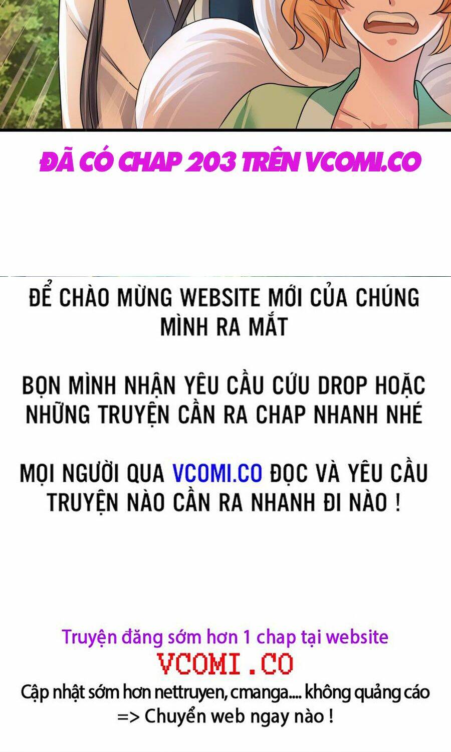 tiên ma đồng tu chapter 202 33