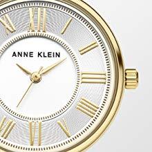 Japanese quartz movement