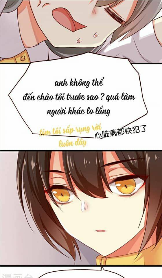 tân quang thiên chapter 6 3