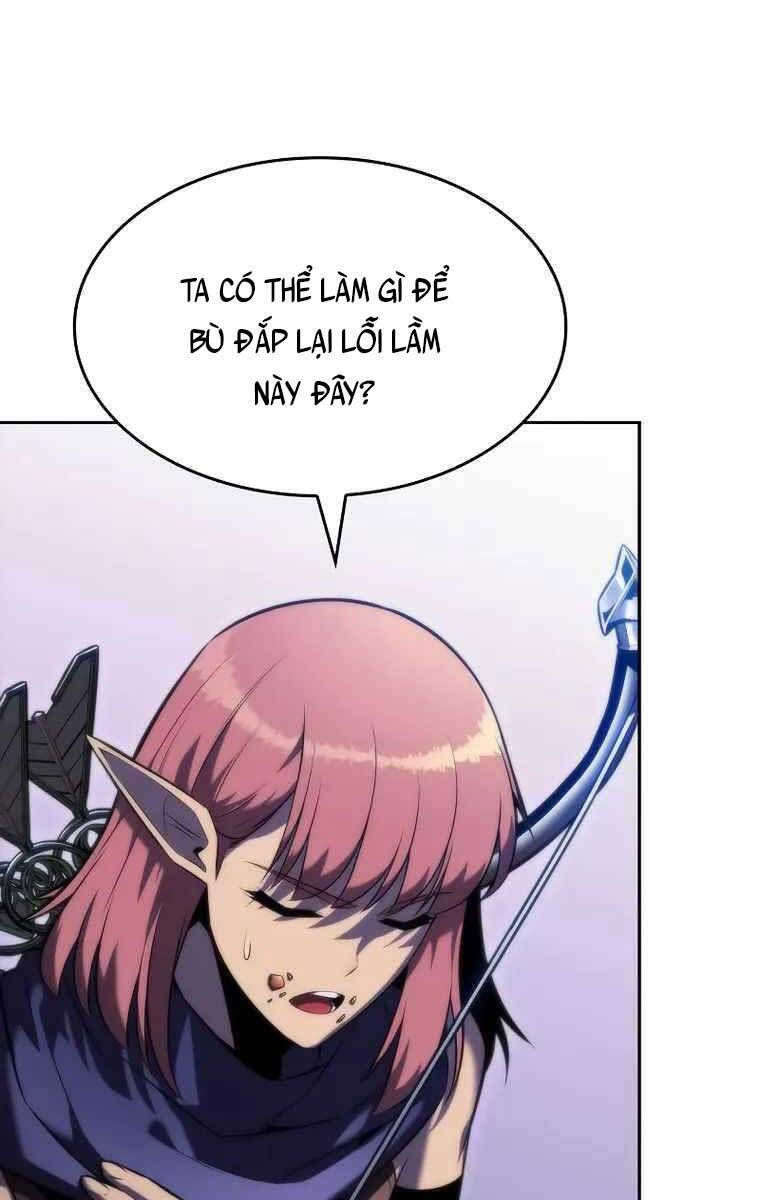 Người Chơi Mới Cấp Tối Đa Chapter 76 105