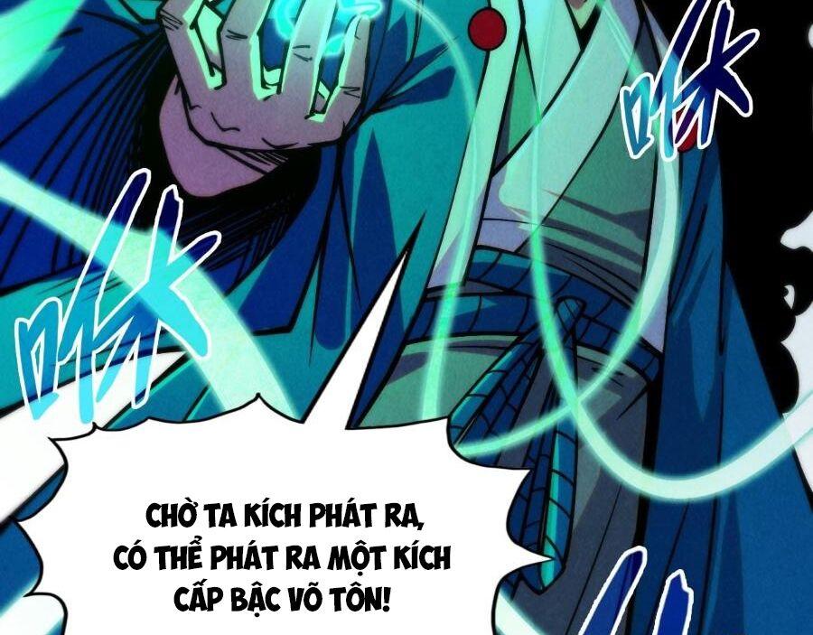 vạn cổ chí tôn chapter 274 106