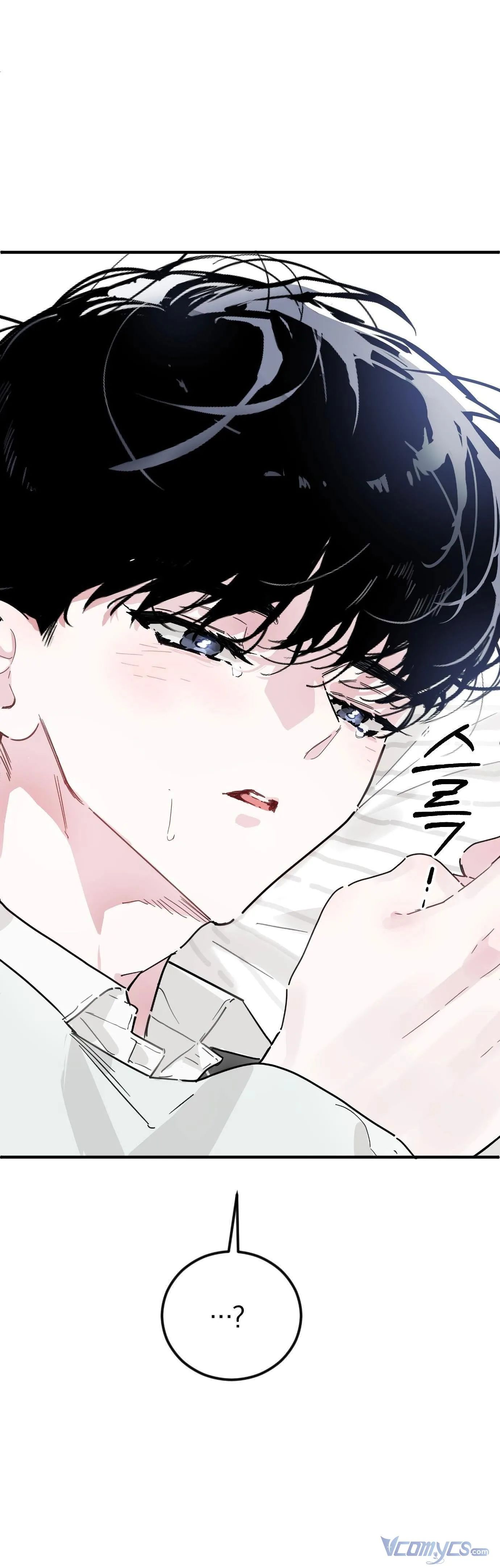 em đã tìm kiếm cả ngàn năm nay chapter 7 14