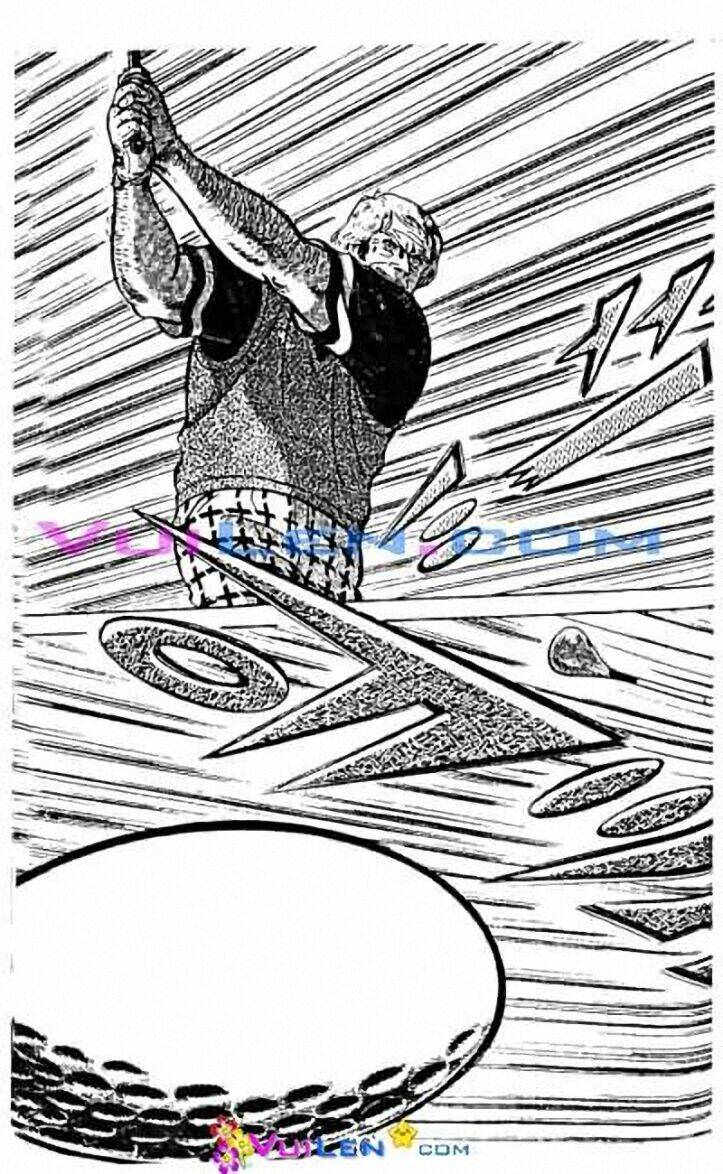 tân teppi chapter 65 46