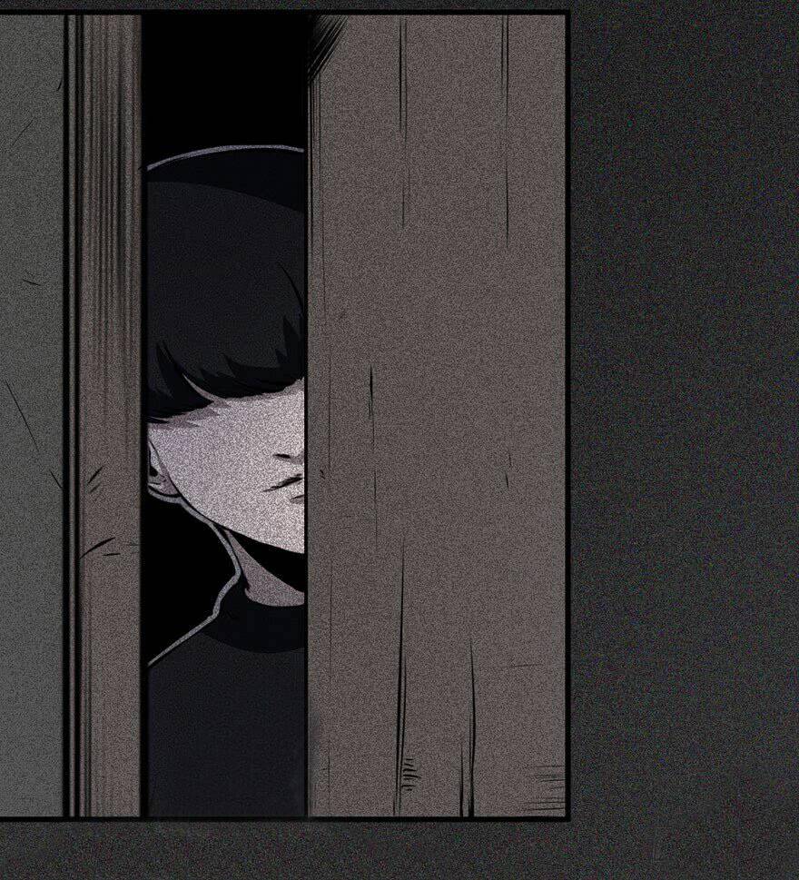 trở lại căn nhà ma chapter 10 10