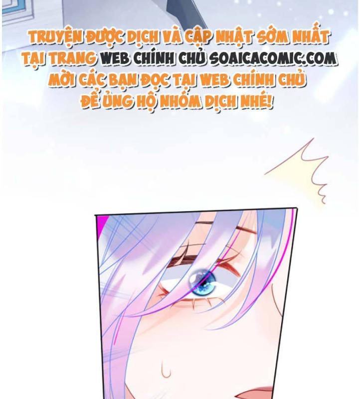 vị chỉ huy lạnh lùng khóc trong vòng tay tôi chapter 3 42