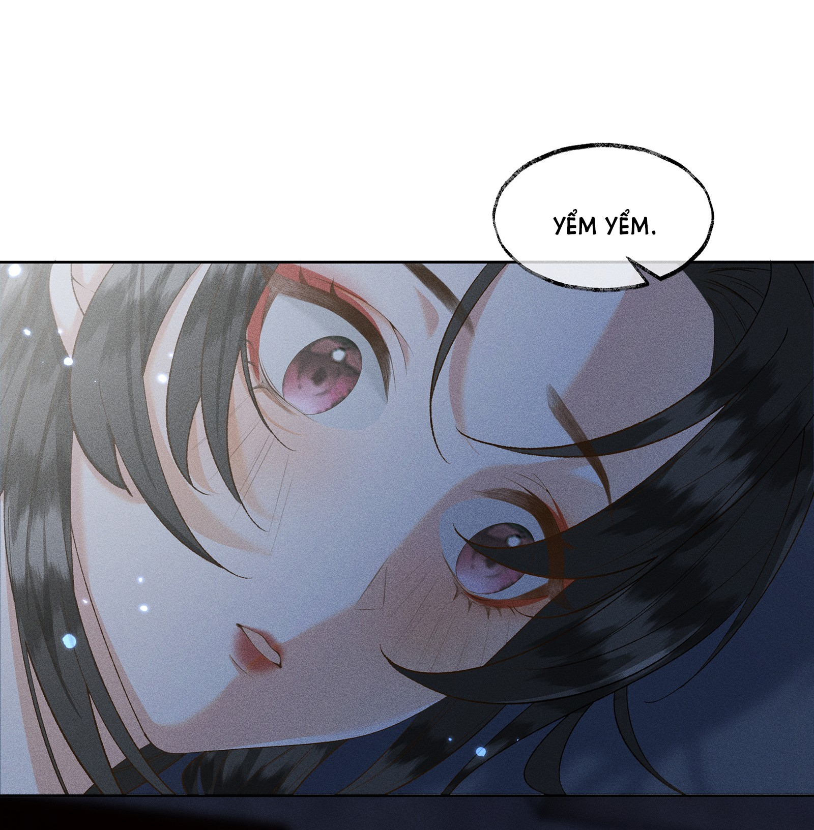 công chúa bất đắc dĩ thật phúc hắc chapter 7 27