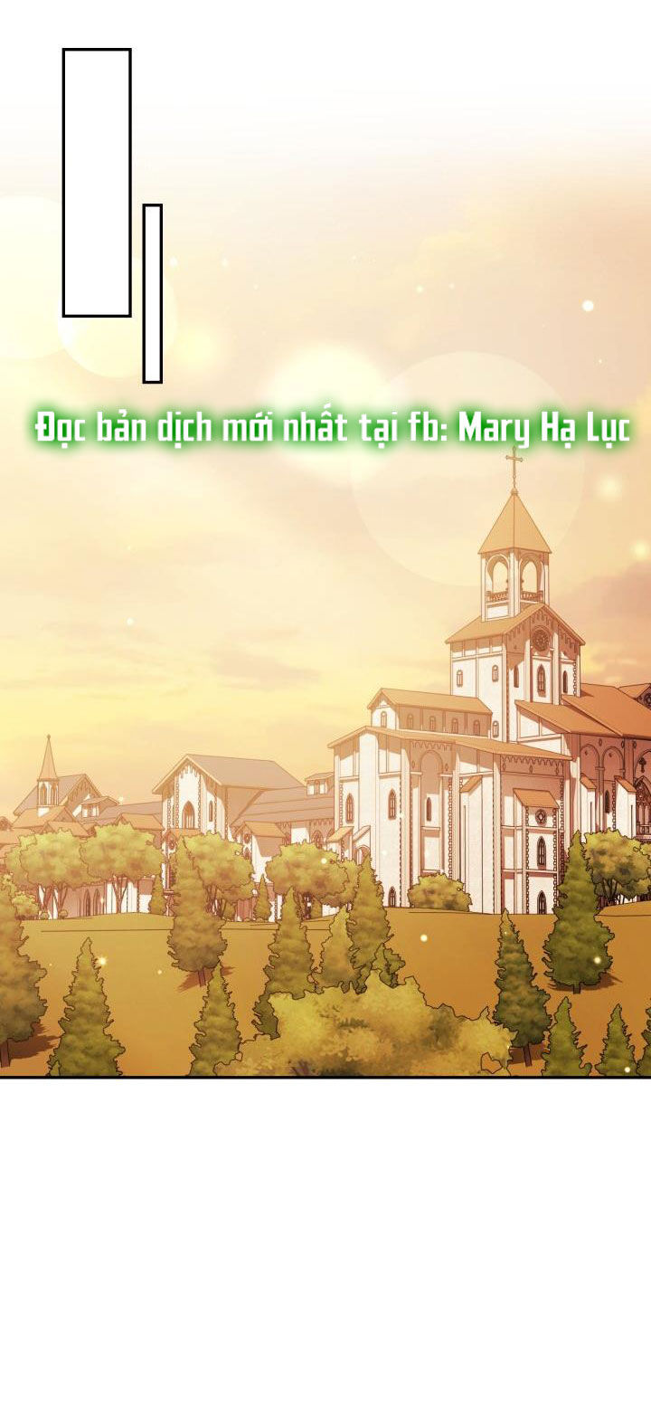 cha à, con không muốn kết hôn đâu chapter 94 49