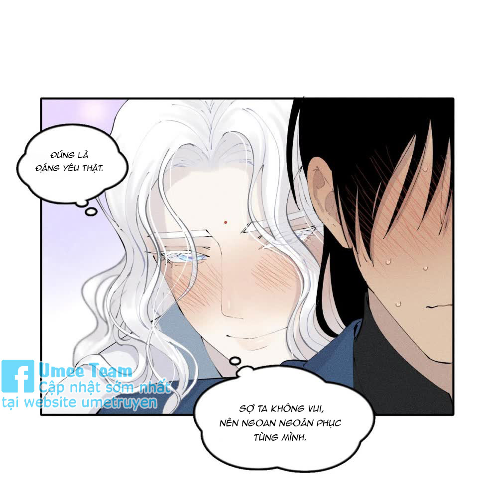 cổ phá chapter 5.3 21