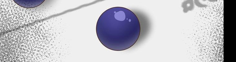 tôi đã mệt rồi chapter 48.1 140