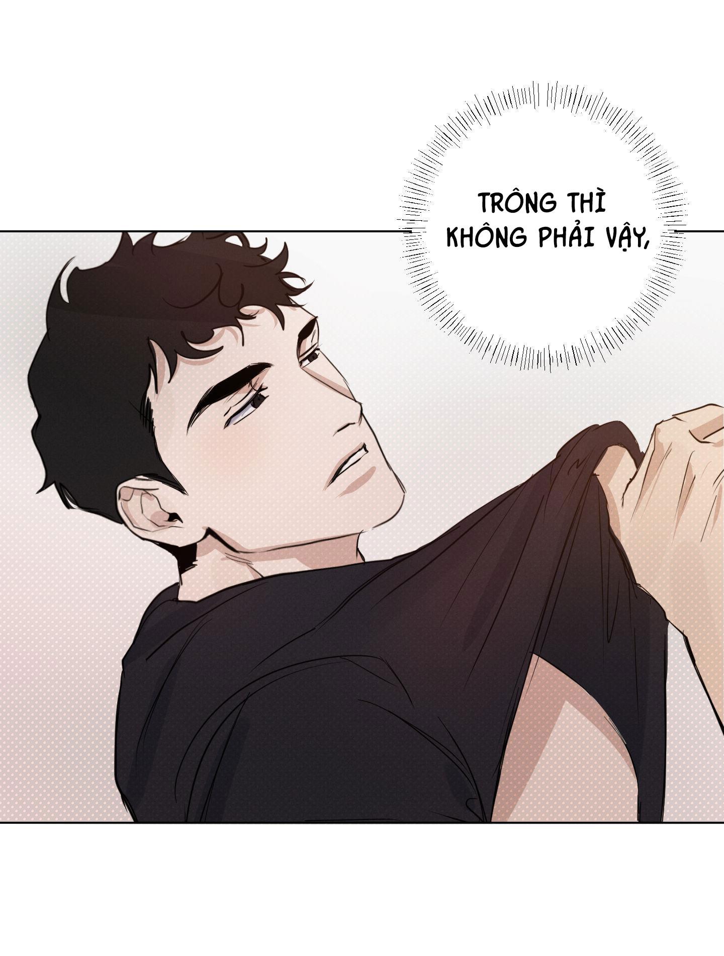 high clear chapter 1 61