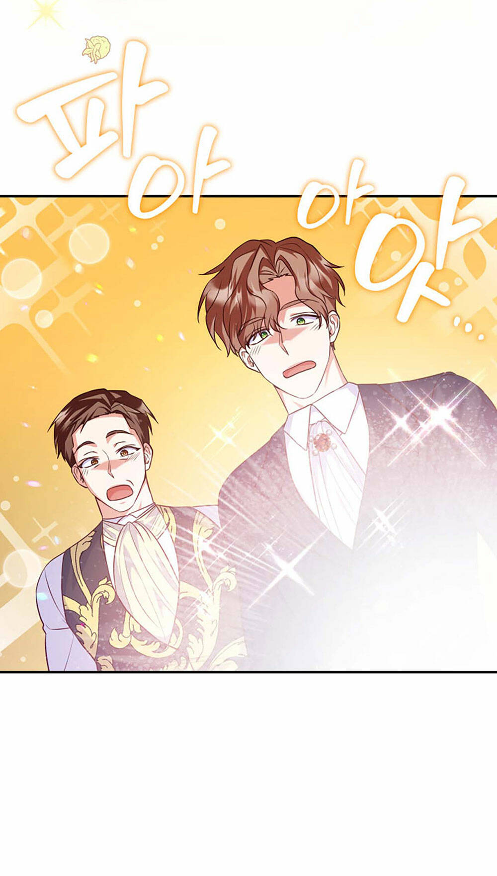 từ ác nữ, tôi trở thành một người mẹ chapter 38.2 37