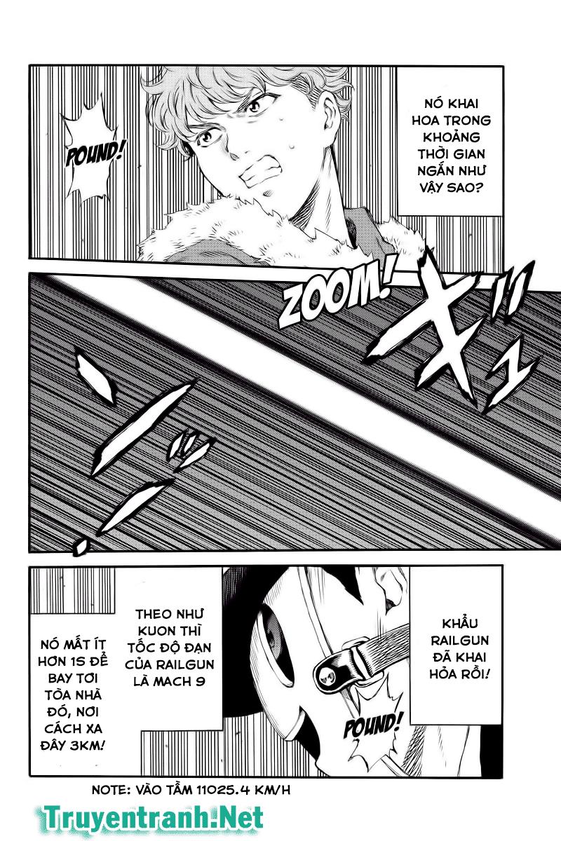 tenkuu shinpan arrive chapter 147 14