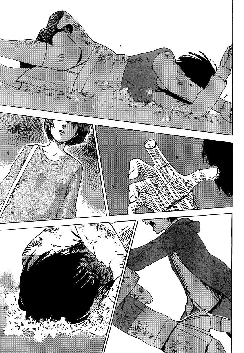 aku no hana chapter 54 28