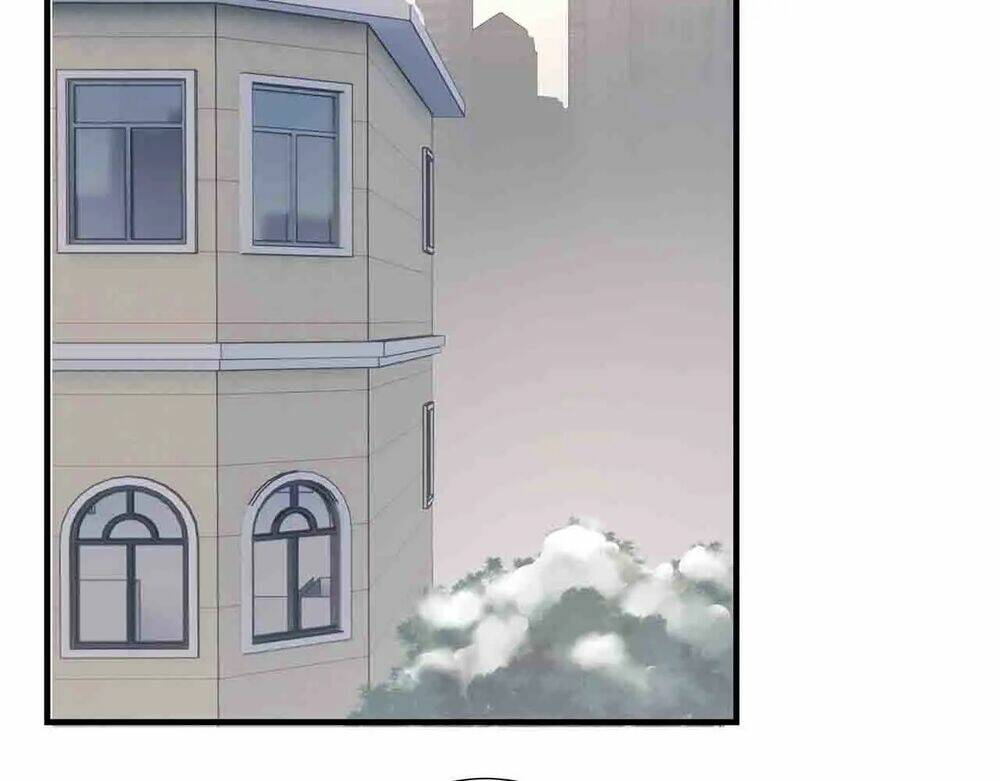 những ngày tháng sống chung với tổng tài chapter 15 15