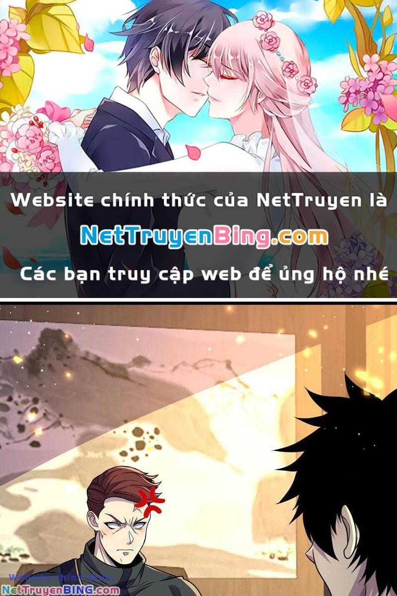 nhìn thấy thanh máu, ta xử tội thần linh chapter 160 1