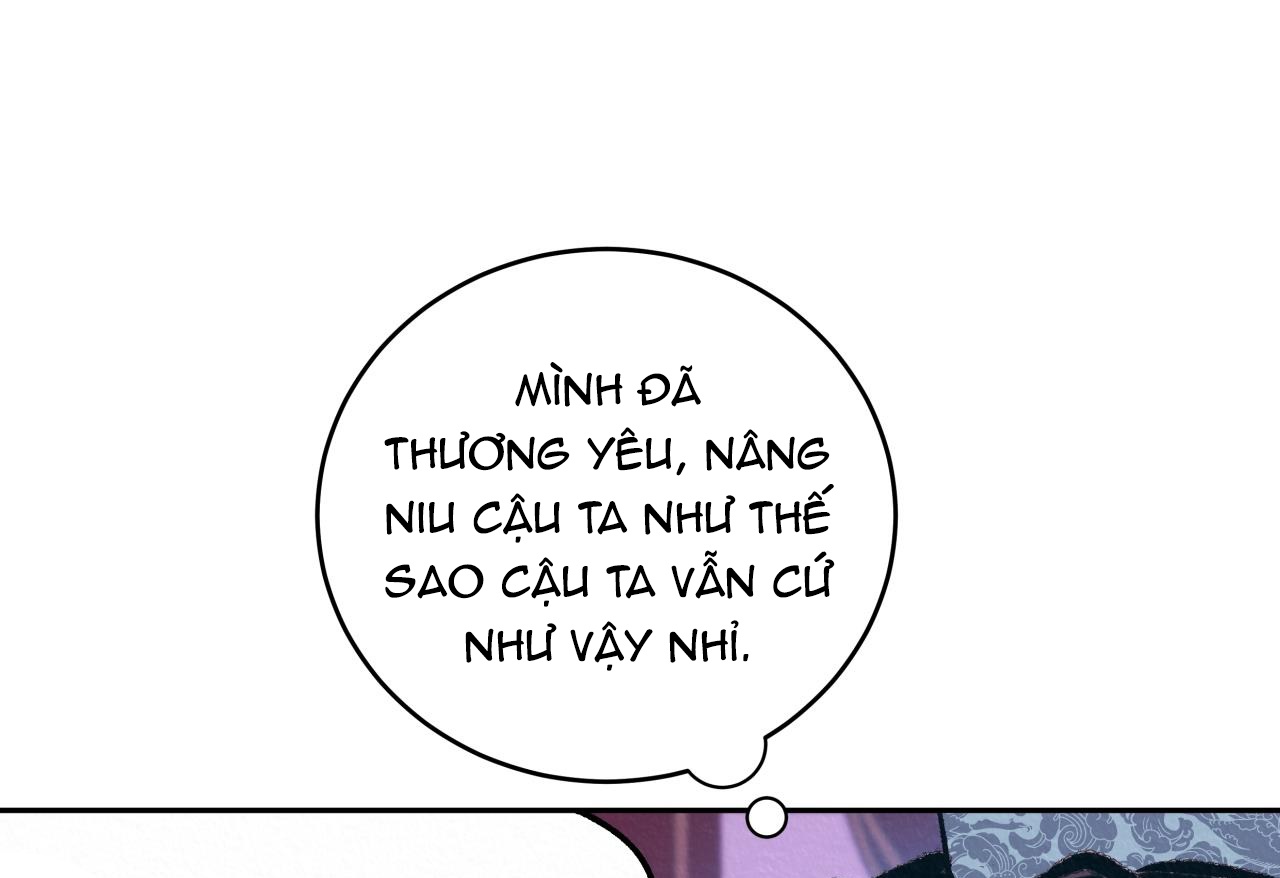 vô liêm sỉ chapter 5 167