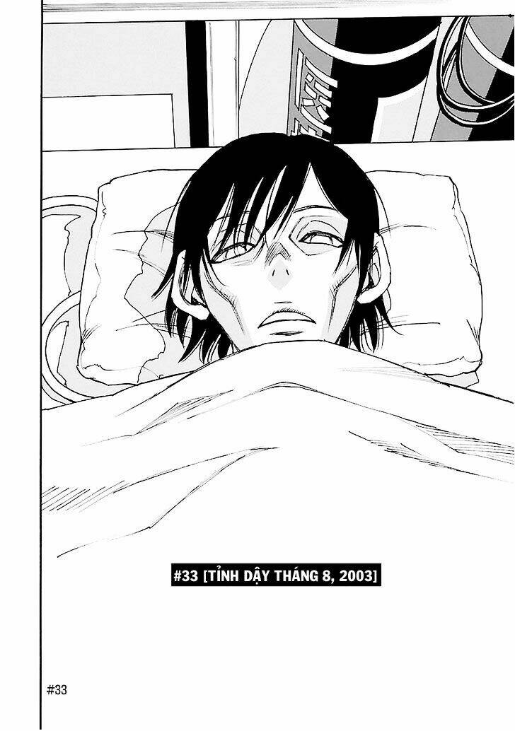 erased chapter 33 26