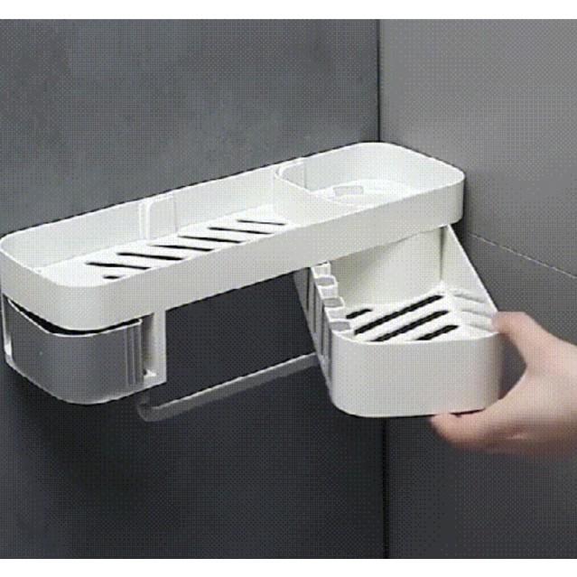 GIÁ TREO ĐA NĂNG DI ĐỘNG