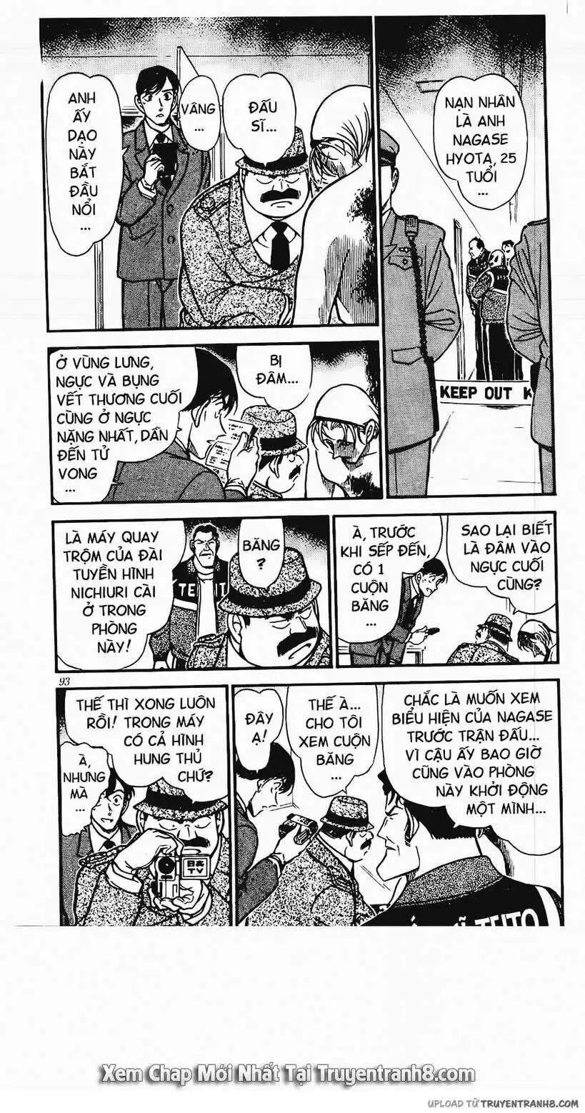 conan chapter 388 3