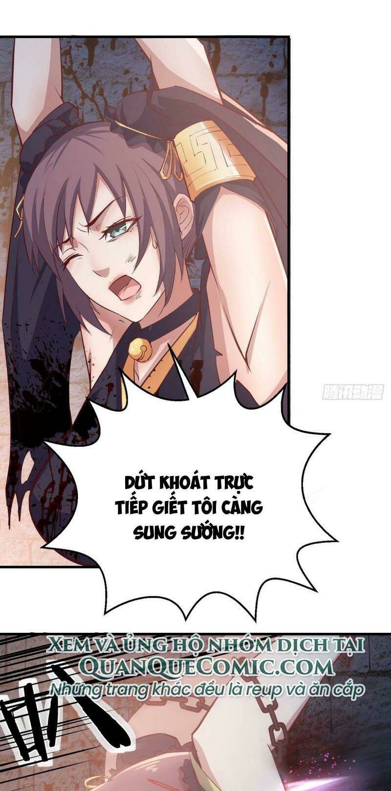 song tu đạo lữ kiểu xem mặt chapter 81 1