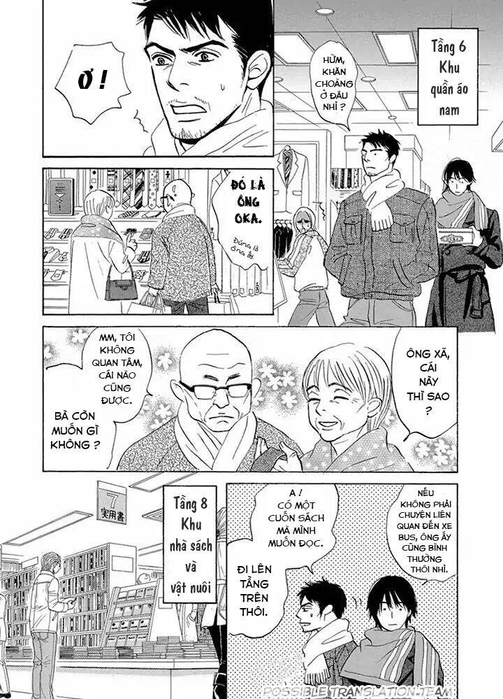 chàng giúp việc tada chapter 6 31