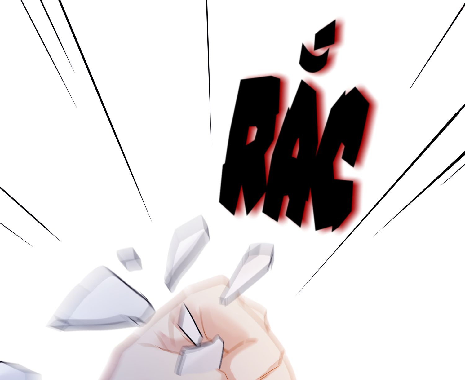 lục thân bất nhận chapter 15 64