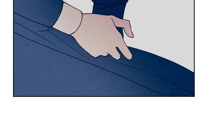 em ấy muốn trở thành chồng của tôi chapter 31.1 69