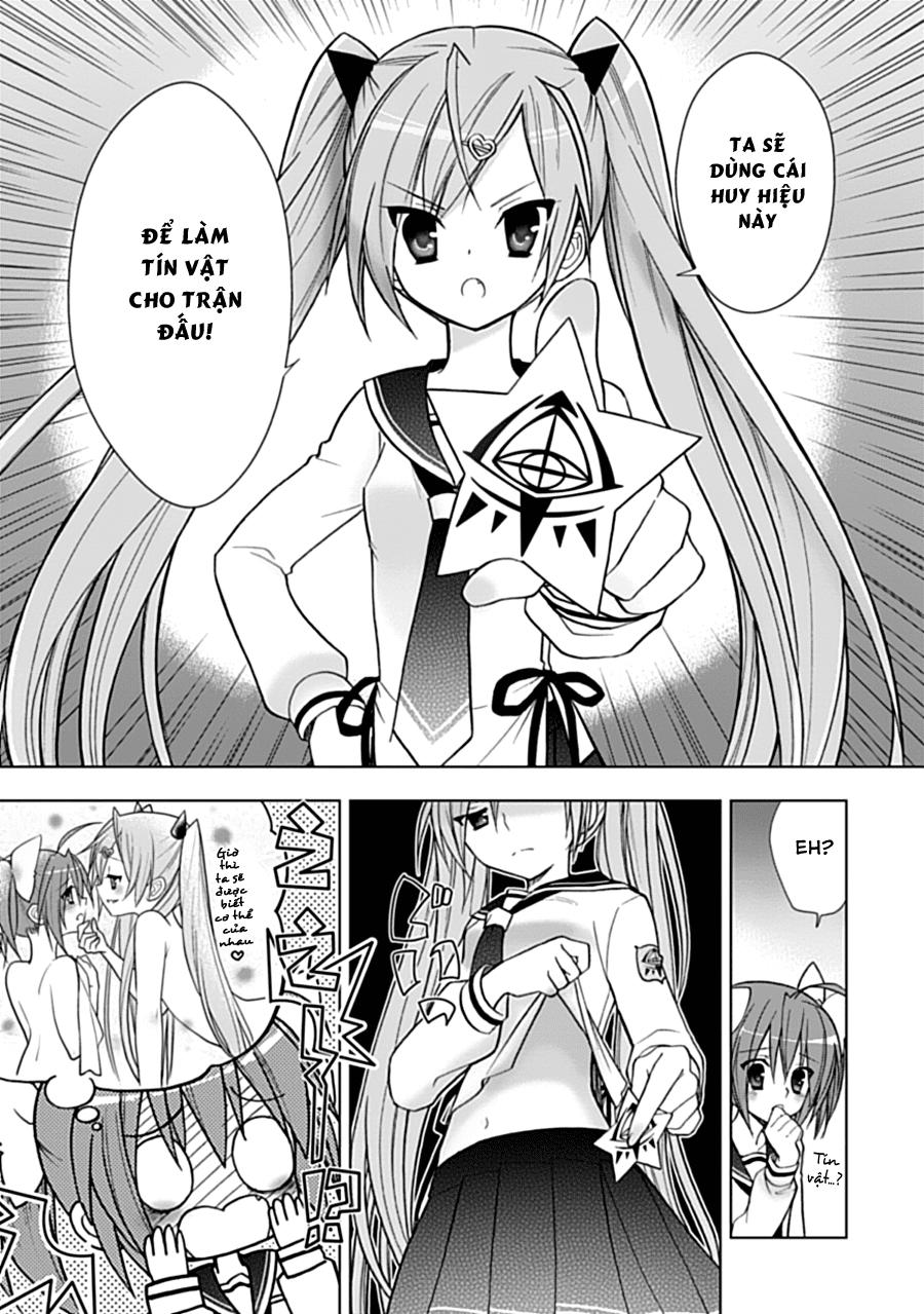 hidan no aria aa chapter 2 4