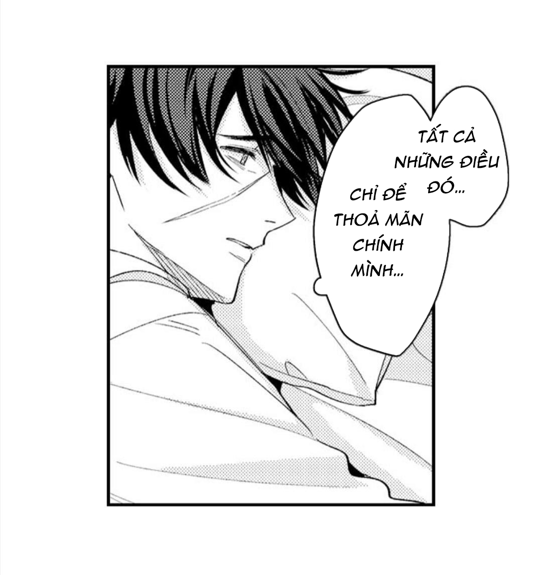 mặt sẹo quyến rũ chapter 7 28