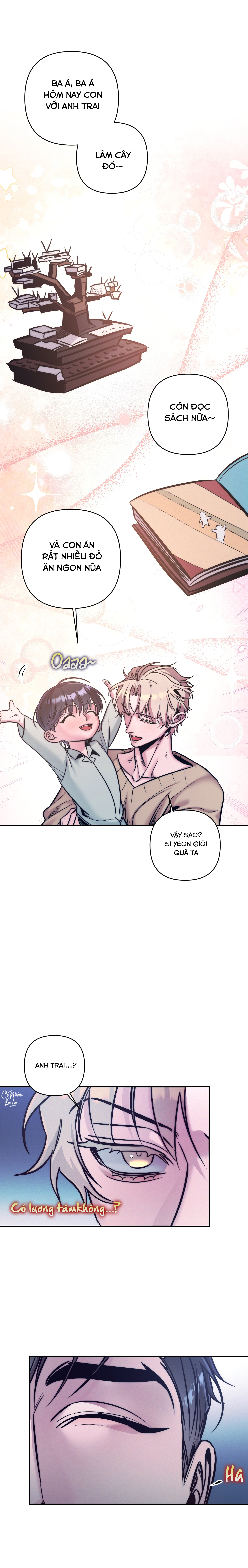 stigma chapter 14 16