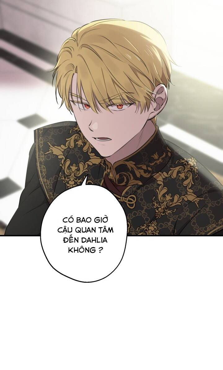 những nhân vật mạnh nhất thế giới ám ảnh tôi chapter 110.1 4