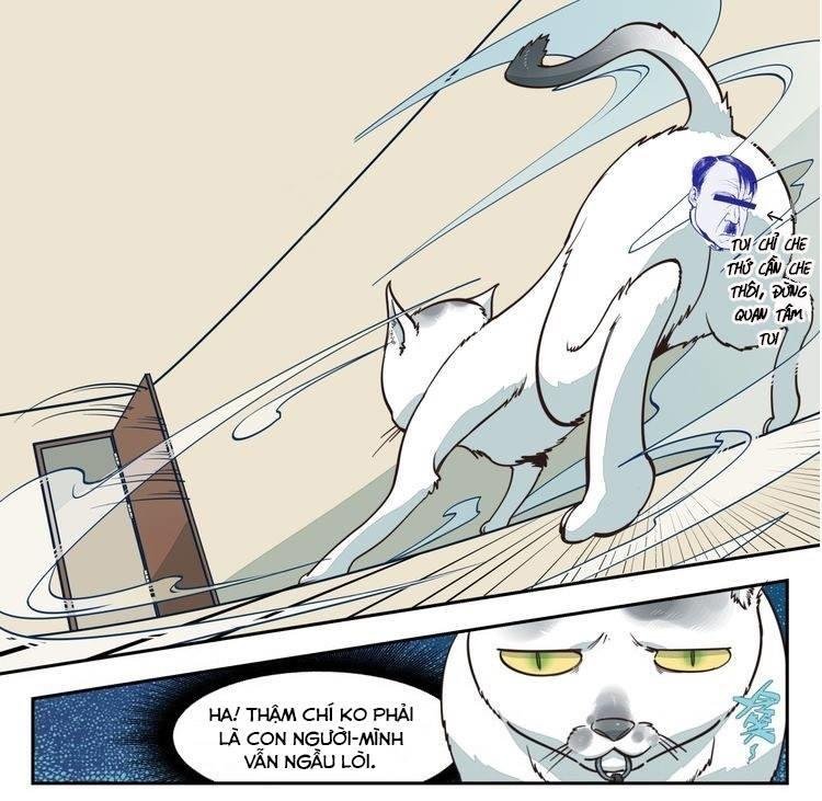 thời khắc ấy, chúng ta gặp nhau chapter 2 12