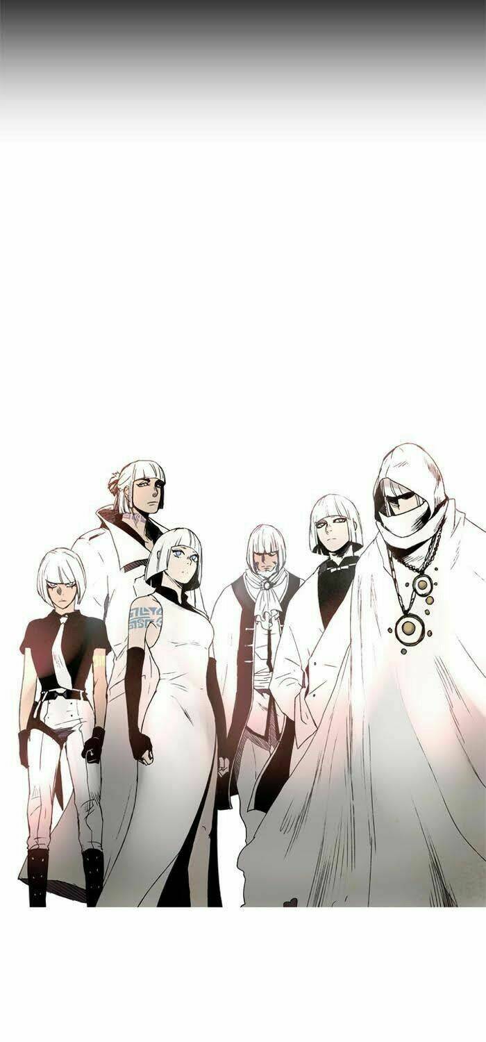 lessa 2: the crimson knight chapter 23 3