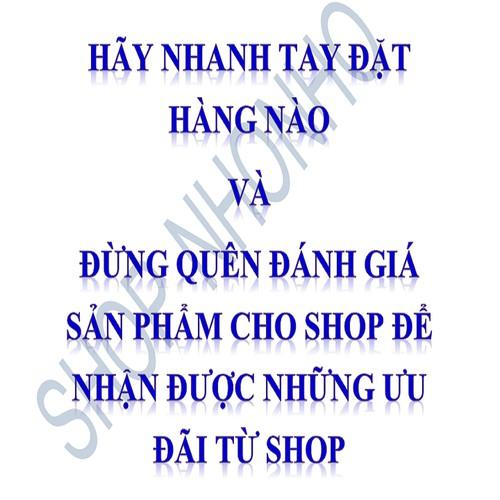 BỘ CHĂN GA GỐI DRAP COTTON POLY ĐÔREMON STYLE
